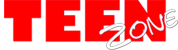 teenzonemagazine.co.za Logo