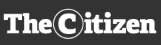 citizen.co.za Logo
