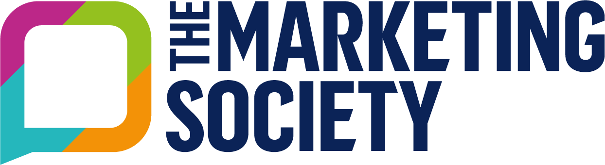 marketingsociety.com Logo