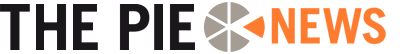thepienews.com Logo