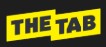 thetab.com Logo