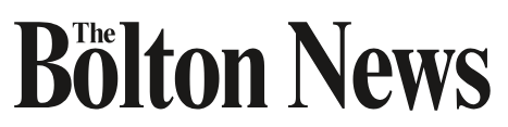 theboltonnews.co.uk Logo