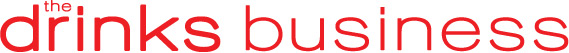 thedrinksbusiness.com Logo