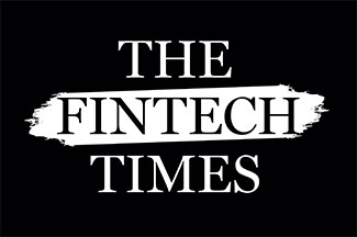 thefintechtimes.com Logo