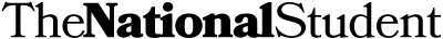 thenationalstudent.com Logo