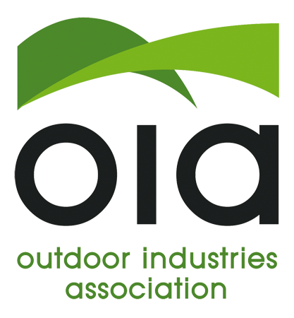 theoia.co.uk Logo