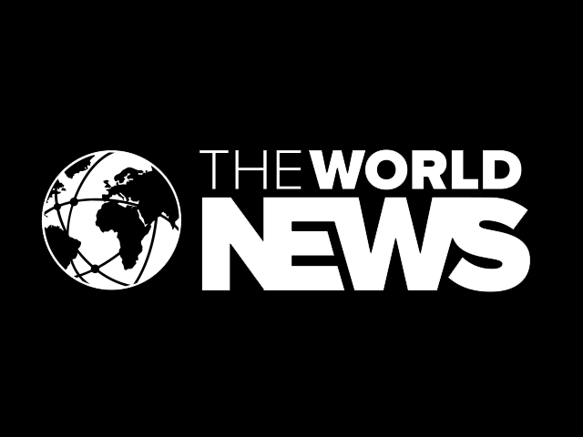 theworldnews.net Logo