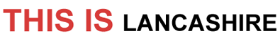 thisislancashire.co.uk Logo