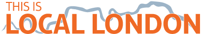 thisislocallondon.co.uk Logo