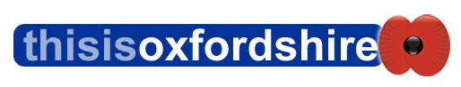 thisisoxfordshire.co.uk Logo