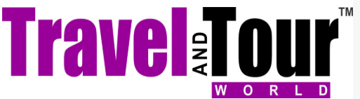 travelandtourworld.com Logo