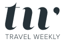 travelweekly.com.au Logo