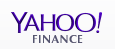 uk.finance.yahoo.com Logo
