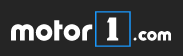 uk.motor1.com Logo