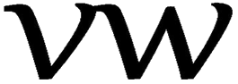 valuewalk.com Logo