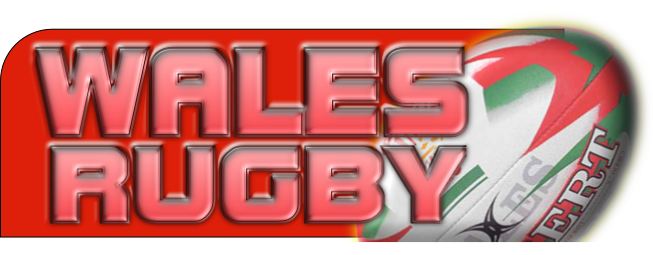 walesrugby.co.uk Logo