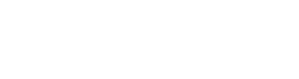 watchpro.com Logo