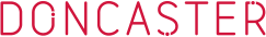 wearedoncaster.co.uk Logo
