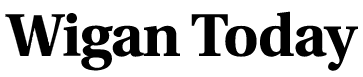 wigantoday.net Logo