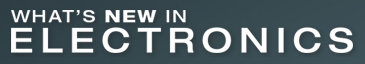 wnie.online Logo