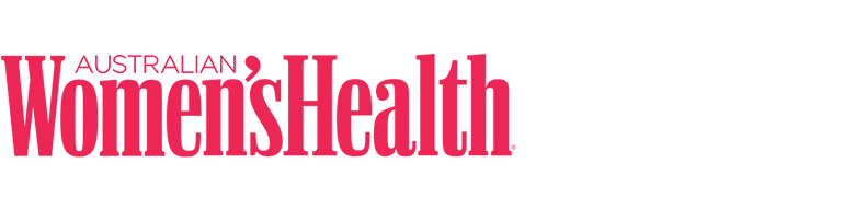 womenshealth.com.au Logo