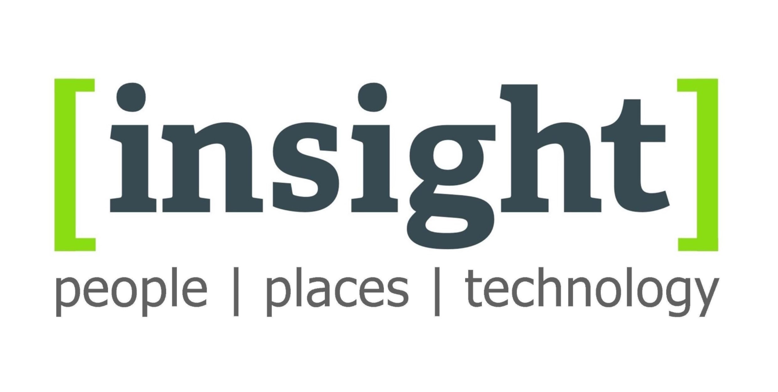 workplaceinsight.net Logo