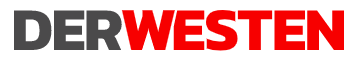 derwesten.de Logo