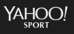 uk.sports.yahoo.com Logo