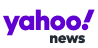 uk.news.yahoo.com Logo