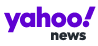 ca.news.yahoo.com Logo