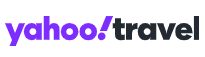 travel.yahoo.com Logo