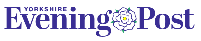 yorkshireeveningpost.co.uk Logo