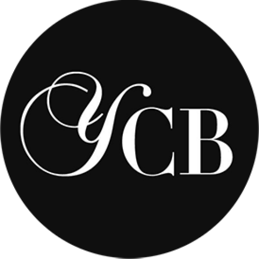 yourcoffeebreak.co.uk Logo