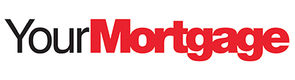 yourmortgage.co.uk Logo